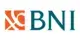 kraken128 Deposit Bni