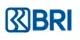 kraken128 Deposit Bri