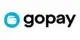 kraken128 Deposit Gopay