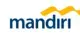kraken128 Deposit Mandiri