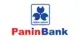 kraken128 Deposit Panin