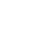 Customer Service kraken128